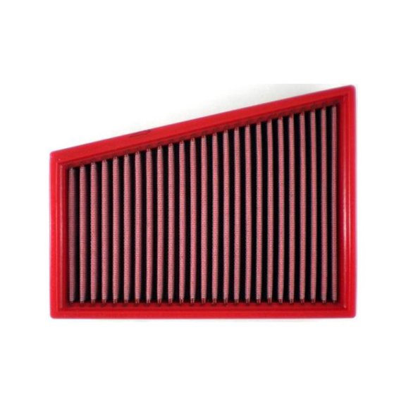 Bmc FB575/20 BMC Panel Air Filters