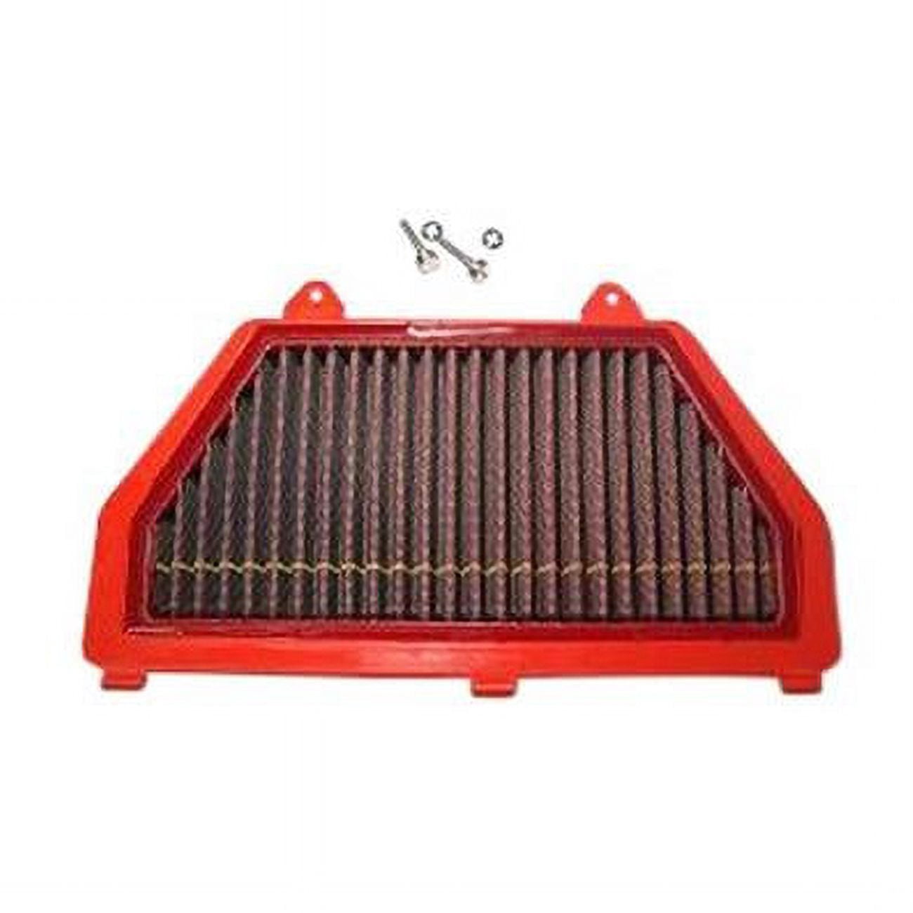 Filtro Aria BMC Race Replacement FM557/04RACE Per Suzuki S 1000 F 2015- - 3