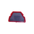 thumbnail image 1 of BMC Standard Replacement Air Filter (FM194/09), 1 of 1