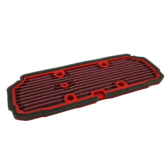 BMC Standard Replacement Air Filter (FM394/19)