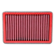 Bmc FM551/04 BMC Motorcycle Replacement Filters