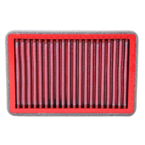 Bmc FM551/04 BMC Motorcycle Replacement Filters