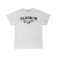 thumbnail image 1 of BMC Vintage Logo Tee, 1 of 2