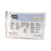 Best Veterinary Solutions, Inc BMD Soluble Necrotic Enteritis Treatment