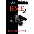 thumbnail image 1 of BME 2 (Paperback), 1 of 1