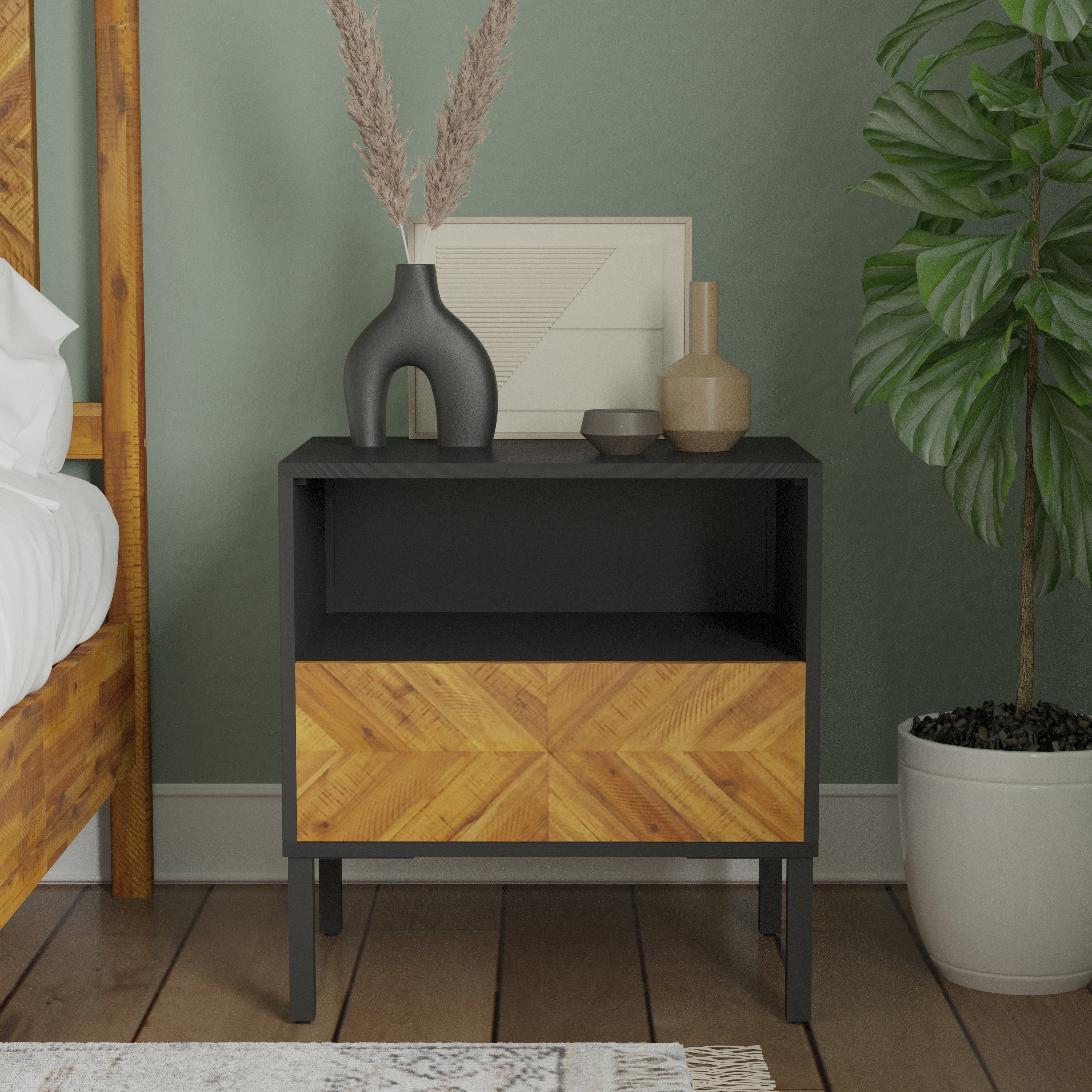 https://i5.walmartimages.com/seo/BME-Christiana-Nightstand-with-1-Drawer-Rustic-for-Bedroom-Furniture-Solid-Wood-Bright-Rustic_a0bb490f-b21b-4a99-ab24-07d03a97db33.2465d7c33255b9bbc82cd5d873b10b98.jpeg