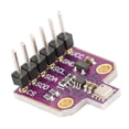 thumbnail image 2 of SmartElex BME680 Temperature, Humidity, Pressure And Gas Sensor 2 of 14