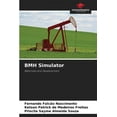 thumbnail image 1 of BMH Simulator (Paperback), 1 of 1