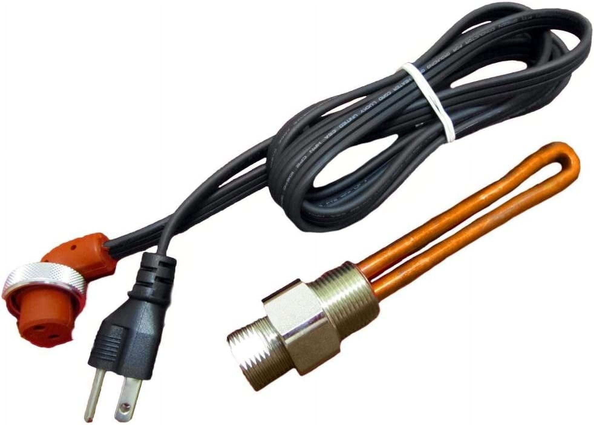 Ford F250 Block Heater Powerstroke Block Heater Location BMI