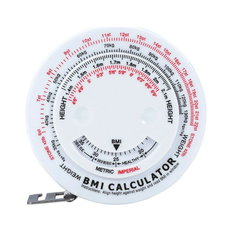 https://i5.walmartimages.com/seo/BMI-Body-Mass-Index-Tape-Measure-Calculator-Sewing-Tailor-Body-Scale-Fitness-Caliper-Measuring-Body-Retractable-Tape-Fat-Tape-Measure_028f33d7-cfa4-46f8-b19e-370c688c9df2.21e6089d3539b62bf28a6302f253f6e2.jpeg?odnHeight=768&odnWidth=768&odnBg=FFFFFF
