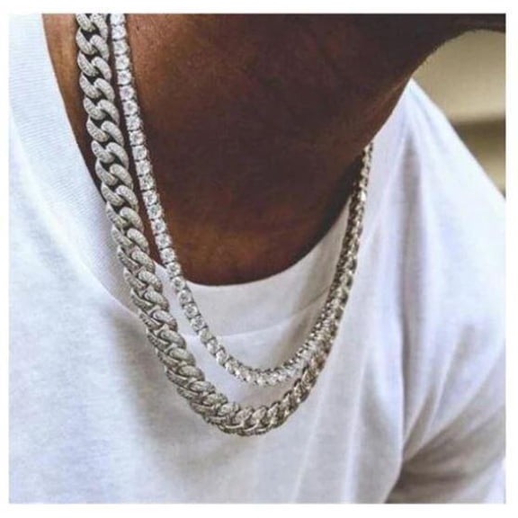 BMKIT2 | SILVER