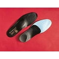 thumbnail image 1 of BMMI Magnetic Active Orthotics, 1 of 1