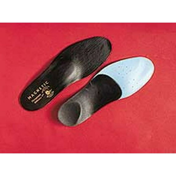 BMMI Magnetic Active Orthotics