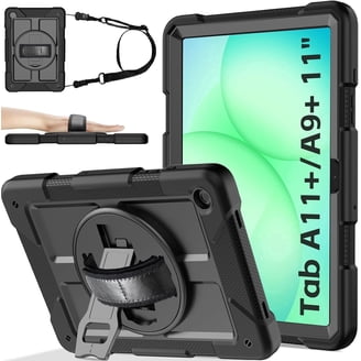 Samsung Galaxy Tab A9+ 11