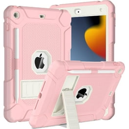 NEW MACALLY METROCPAD CLEAR PROTECTOR CASE HARD COVER FOR NEW MACALLY METROCPAD CLEAR PROTECTOR CASE HARD COVER FOR