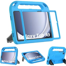 Allytech Kids Proof Case for Samsung Galaxy Tab E Lite Galaxy