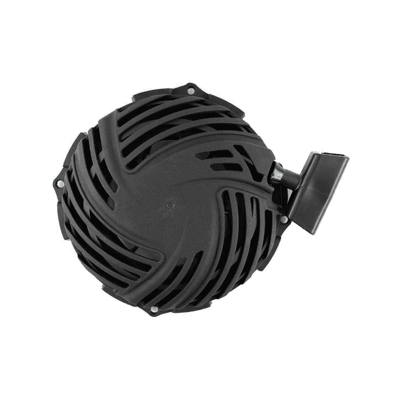 BMP Murray Recoil Starter Assembly Lawn Mower Parts