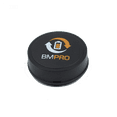thumbnail image 1 of BMPRO B7R-SMARTT Smart Temp Bluetooth Temperature Sensor, 1 of 2