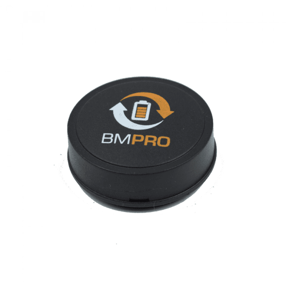 BMPRO B7R-SMARTT Smart Temp Bluetooth Temperature Sensor