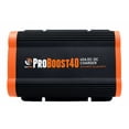thumbnail image 1 of BMPRO PROBOOST40 BATTERIES BOXES & ACCESSORY RV, 1 of 9