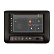 BMPRO RVMC201B RV Control System RVMaster
