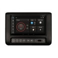 thumbnail image 1 of BMPRO RVMC201C RV Control System; BMPRO Connect, 1 of 3