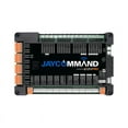 thumbnail image 1 of BMPRO RVMN101A; RV Control System; JAYCOMMAND; Replacement Maxi Node For JAYCOMMAND Smart RV Systems, 1 of 3