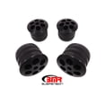 thumbnail image 1 of Bmr Suspension SCB112 BMR Bushing Kits - Other, 1 of 1