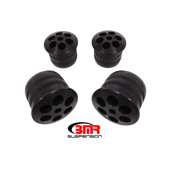 Bmr Suspension SCB112 BMR Bushing Kits - Other