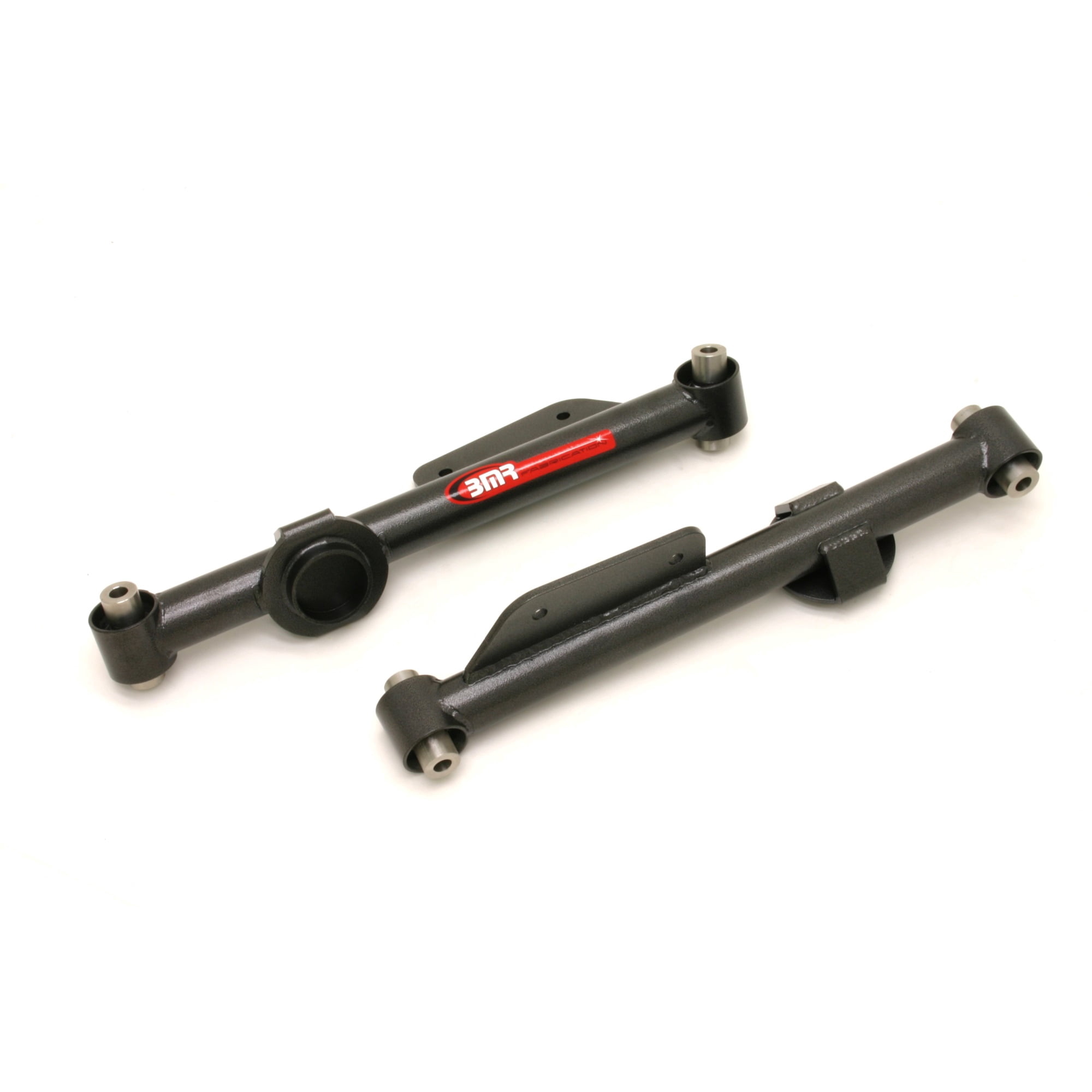 BMR Control Arms