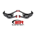 thumbnail image 1 of BMR Control Arms Fits select: 1970-1980 CHEVROLET CAMARO, 1973-1980 PONTIAC FIREBIRD TRANS AM, 1 of 2