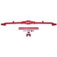 thumbnail image 1 of BMR Suspension 1982 3rd Gen F-Body with TPI 3 Point Mount Strut Tower Brace - Red, 1 of 2