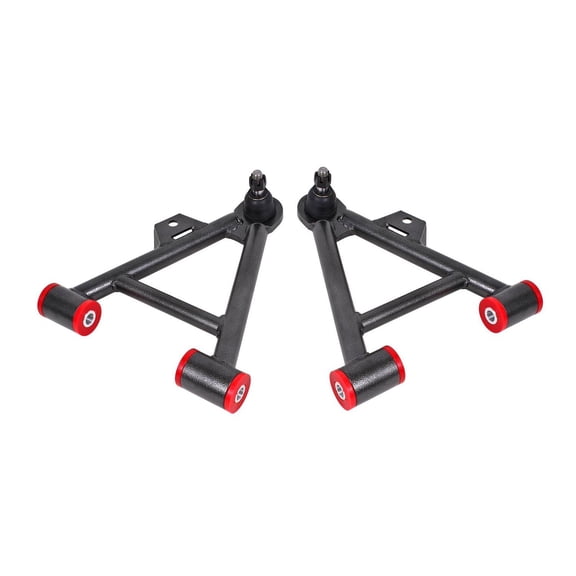 BMR Suspension AA035H Front Control Arms