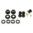 thumbnail image 1 of BMR Suspension BK003 Street Version Rear Cradle Polyurethane Bushing Kit for 2008-2009 Pontiac G8, 1 of 7