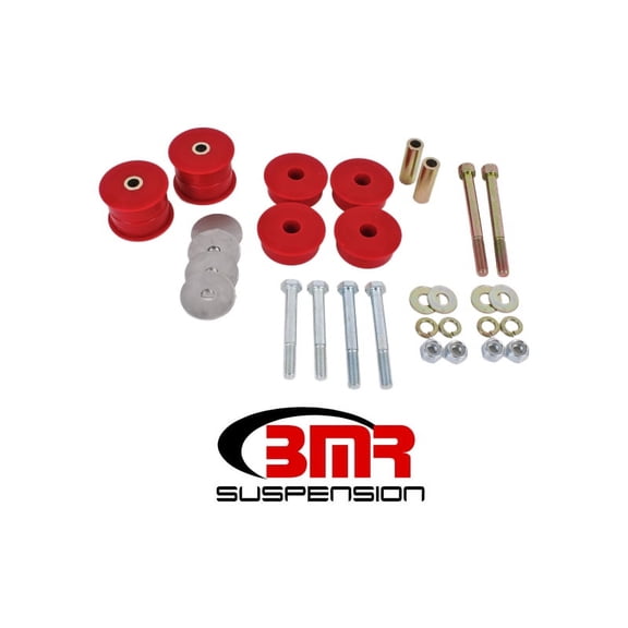 BMR Suspension BK049