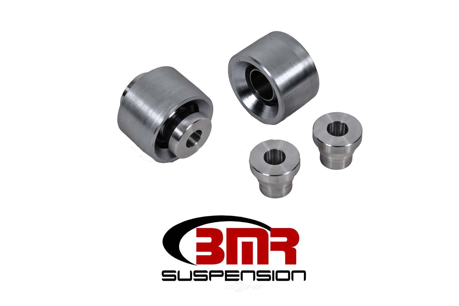 BMR Suspension BK081 Fits select: 2015-2019 FORD MUSTANG GT, 2020 FORD MUSTANG