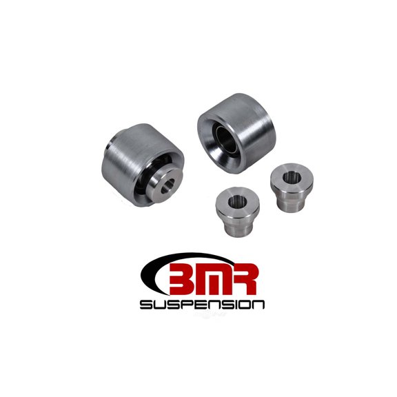 BMR Suspension BK081 Fits select: 2015-2019 FORD MUSTANG GT, 2020 FORD MUSTANG