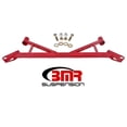 thumbnail image 1 of BMR Suspension CB006R, 1 of 1