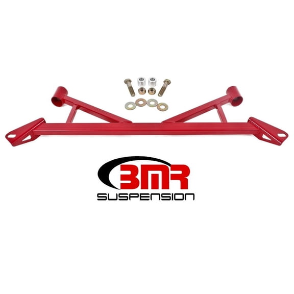 BMR Suspension CB006R