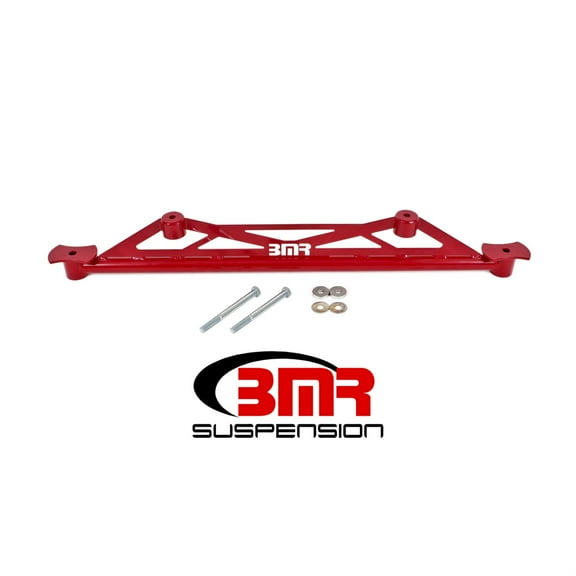 BMR Suspension CB009R