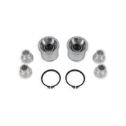 BMR Suspension CBK774 Rear Lower Control Arm Bearing Kit for 2024 Ford Mustang