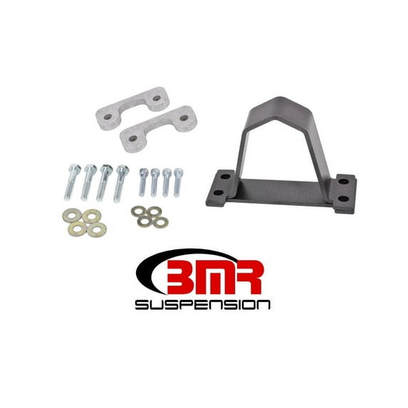 BMR Suspension DSL019H
