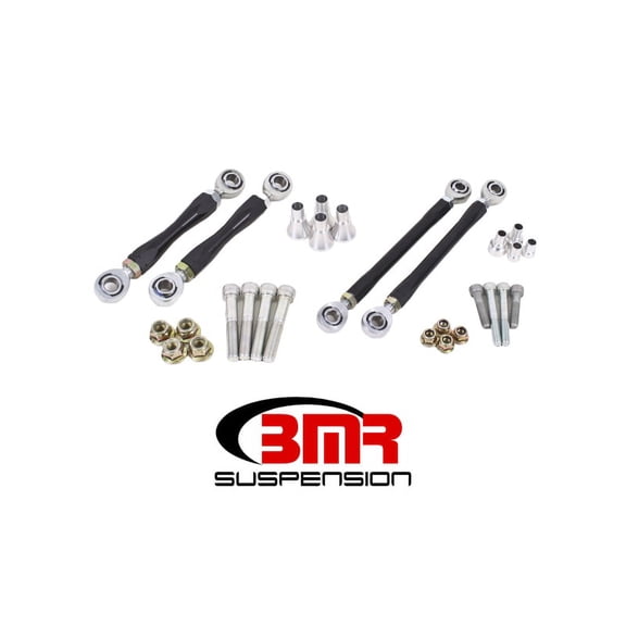 BMR Suspension ELK110