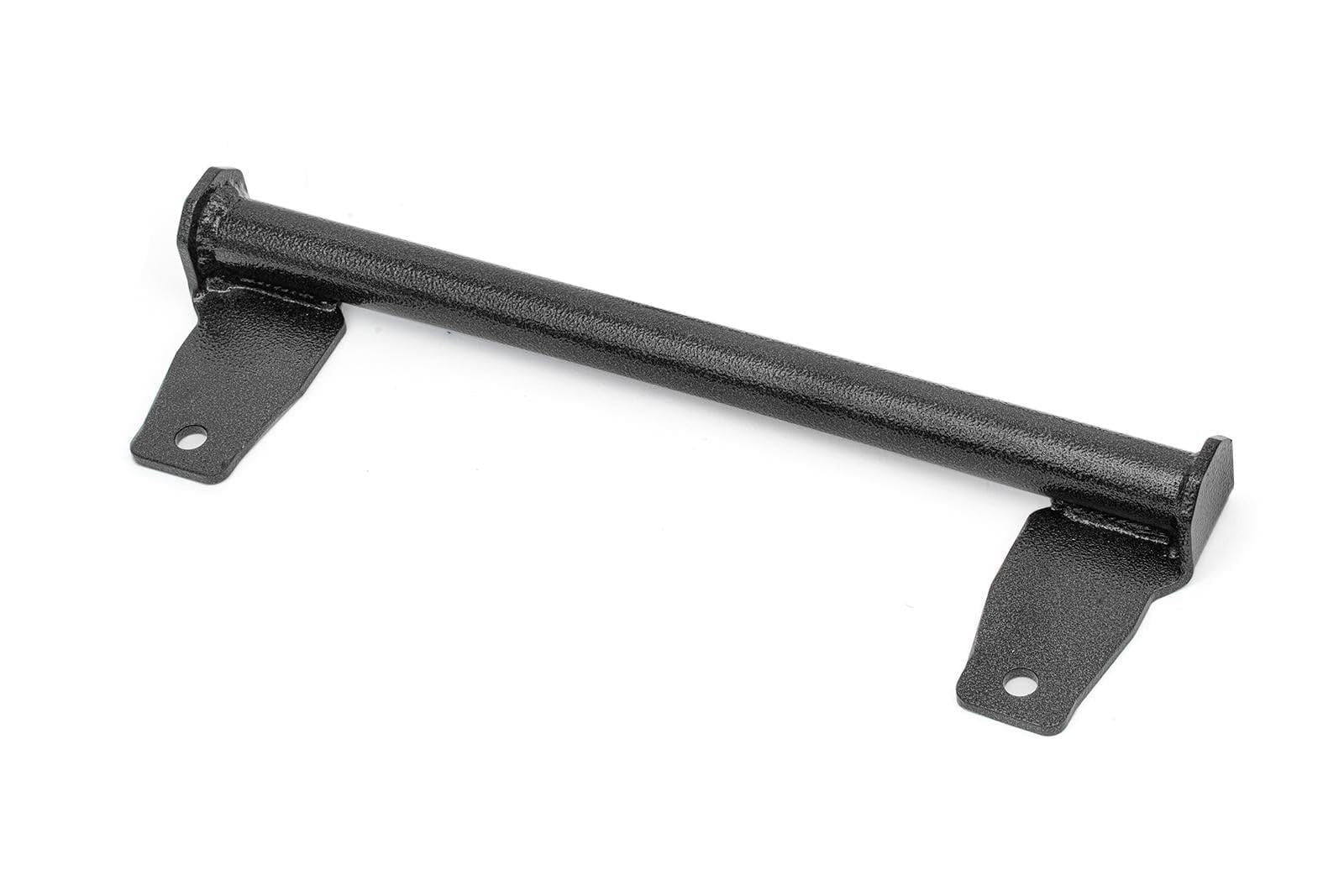 BMR Suspension HCS760H