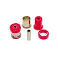 thumbnail image 1 of BMR 1978-1996 B-Body Differential Housing Mount Bushings (Polyurethane) - Black, 1 of 3