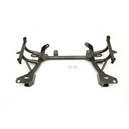 BMR Suspension KM013H Tubular K-Member