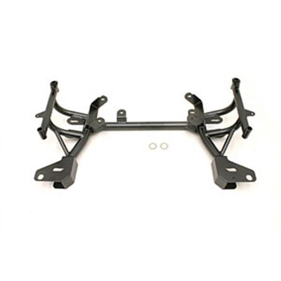 BMR Suspension KM013H Tubular K-Member