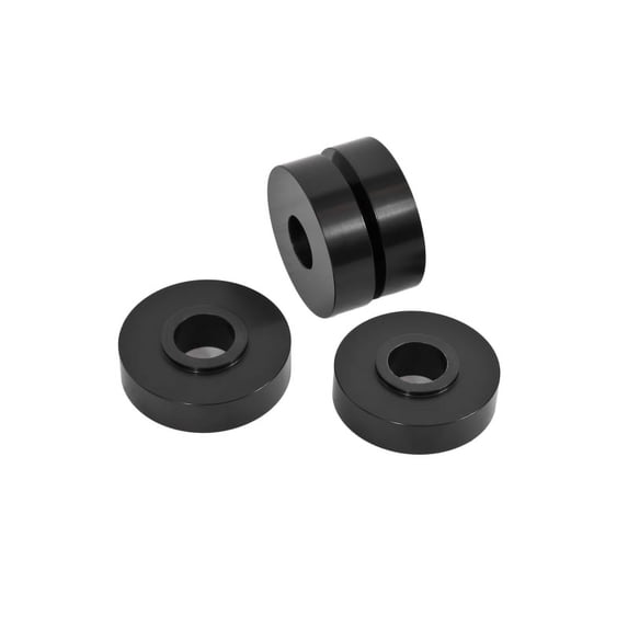 BMR Suspension MM006