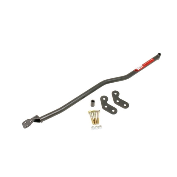 BMR Suspension PHR004H