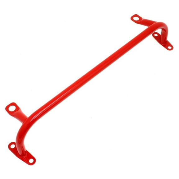 BMR Suspension RS002R